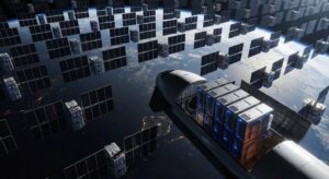 ההימור הטכנולוגי הגדול בהיסטוריה: SpaceX משלימה את רכישת xAI וחושפת תוכנית להעברת ה-AI למסלול לווייני