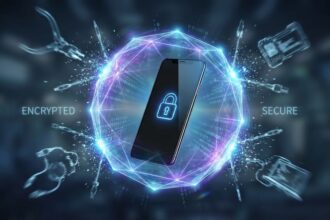 כך תהפכו את האייפון לבלתי חדיר (כן, אפילו ל-FBI) – כל הפרטים על "מצב סגר"