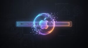 אכזבה לממתינים: המהפכה של סירי ו-Gemini נדחית שוב – כל הפרטים על העיכוב