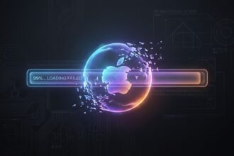 אכזבה לממתינים: המהפכה של סירי ו-Gemini נדחית שוב – כל הפרטים על העיכוב