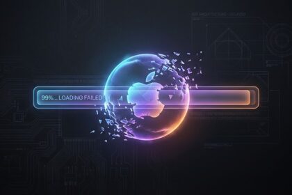 אכזבה לממתינים: המהפכה של סירי ו-Gemini נדחית שוב – כל הפרטים על העיכוב