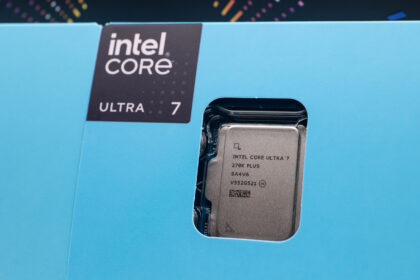 מי ביקש תמחור זול ולא קיבל? בדקנו את Core Ultra 7 270K Plus ו-Core Ultra 5 250K Plus החדשים של אינטל בגיימינג