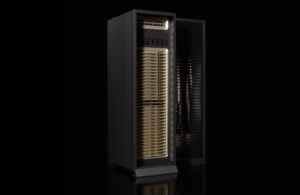 כנס GTC: נחשף דור המוצרים הבא בסדרת Vera Rubin של NVIDIA