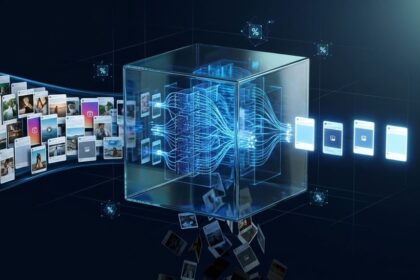 מה השתנה באלגוריתם פייסבוק ב 2026 מבחינה טכנית ואיך עסקים מתאימים את עצמם