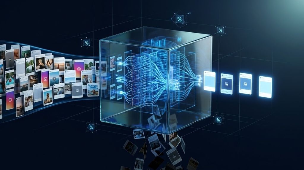 מה השתנה באלגוריתם פייסבוק ב 2026 מבחינה טכנית ואיך עסקים מתאימים את עצמם מה השתנה באלגוריתם פייסבוק ב 2026 מבחינה טכנית ואיך עסקים מתאימים את עצמם