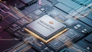 ביצועים של מחשב שולחני בסמארטפון: ה-Dimensity 9600 Pro מכוון ל-5GHz, אבל הפשרות בדרך כואבות