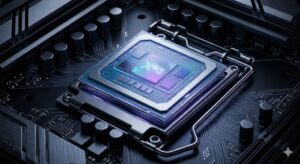 אינטל מוותרת על קפיצת המדרגה הגרפית: פלטפורמת Nova Lake תתבסס על ארכיטקטורת ה-Xe3