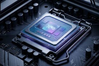 אינטל מוותרת על קפיצת המדרגה הגרפית: פלטפורמת Nova Lake תתבסס על ארכיטקטורת ה-Xe3