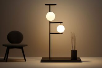 איך יוצרים עומק ואווירה בלי לשבור אפילו קיר אחד