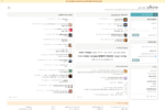 שובו של הטקסט הפשוט: תחייתו של ישרא-בלוג מול קריסת מודל הפיד