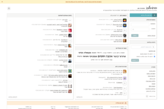 שובו של הטקסט הפשוט: תחייתו של ישרא-בלוג מול קריסת מודל הפיד