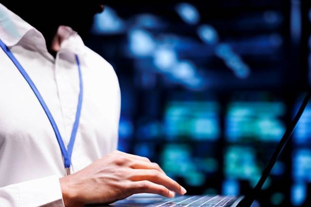 עסקים ישראלים על הכוונת: המדריך המלא ל-CISO as a Service ולמה כל ארגון צריך אותו עכשיו