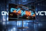 ה-4K OLED נעשה זול יותר – ניסינו את MO32U24 של GIGABYTE