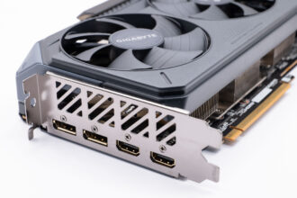 שווה את החיסכון? בדקנו את כרטיס המסך Radeon RX 9070 GRE