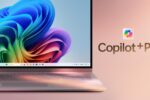 ל-Macbook Neo יש תחרות, אבל מיקרוסופט היא שורש הבעיה של הצד המתחרה | דעה