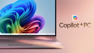 ל-Macbook Neo יש תחרות, אבל מיקרוסופט היא שורש הבעיה של הצד המתחרה | דעה