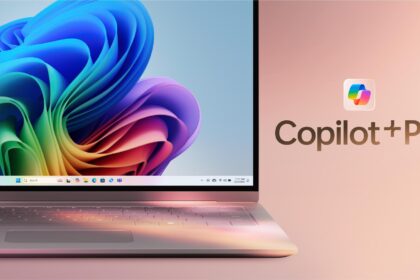 ל-Macbook Neo יש תחרות, אבל מיקרוסופט היא שורש הבעיה של הצד המתחרה | דעה