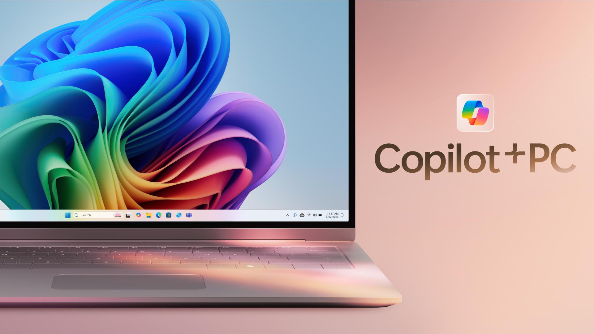 ל-Macbook Neo יש תחרות, אבל מיקרוסופט היא שורש הבעיה של הצד המתחרה | דעה