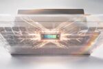 פלטפורמת RTX Spark של NVIDIA למחשבים ניידים מכילה חומרה מעניינת עם דרישות זיכרון לא נגישות