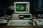 45 שנים ל-IBM 5150: המחשב עם 16 קילובייט זיכרון שחיסל את מונופול החומרה והעביר את הכוח לתוכנה