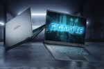 GIGABYTE GAMING A16 עם RTX 5060 – מה תקבלו בקטגוריה הזולה של מחשבי גיימינג ניידים?