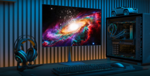 כך תשמרו על מסך ה-OLED שלכם – טיפים ומידע שימושי