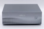 מחשב ASUS Ascent GX10 מבוסס NVIDIA DGX Spark בסקירה: דמוקרטיזציה של מודלים מקומיים