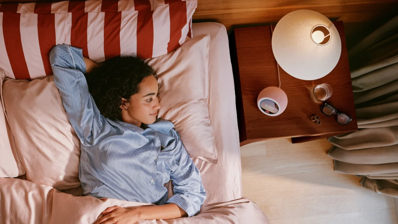 Amazon announced five new Alexa devices, including 16-inch Echo Show