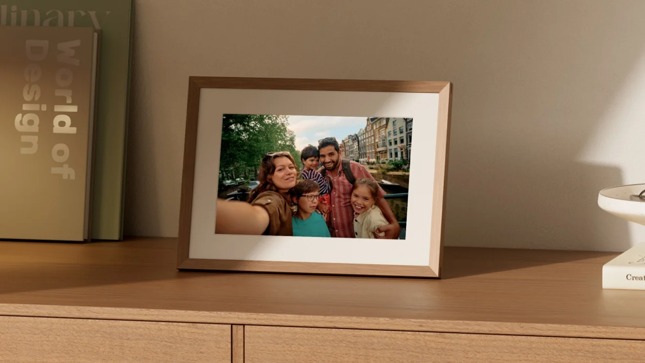 Amazon announced five new Alexa devices, including 16-inch Echo Show