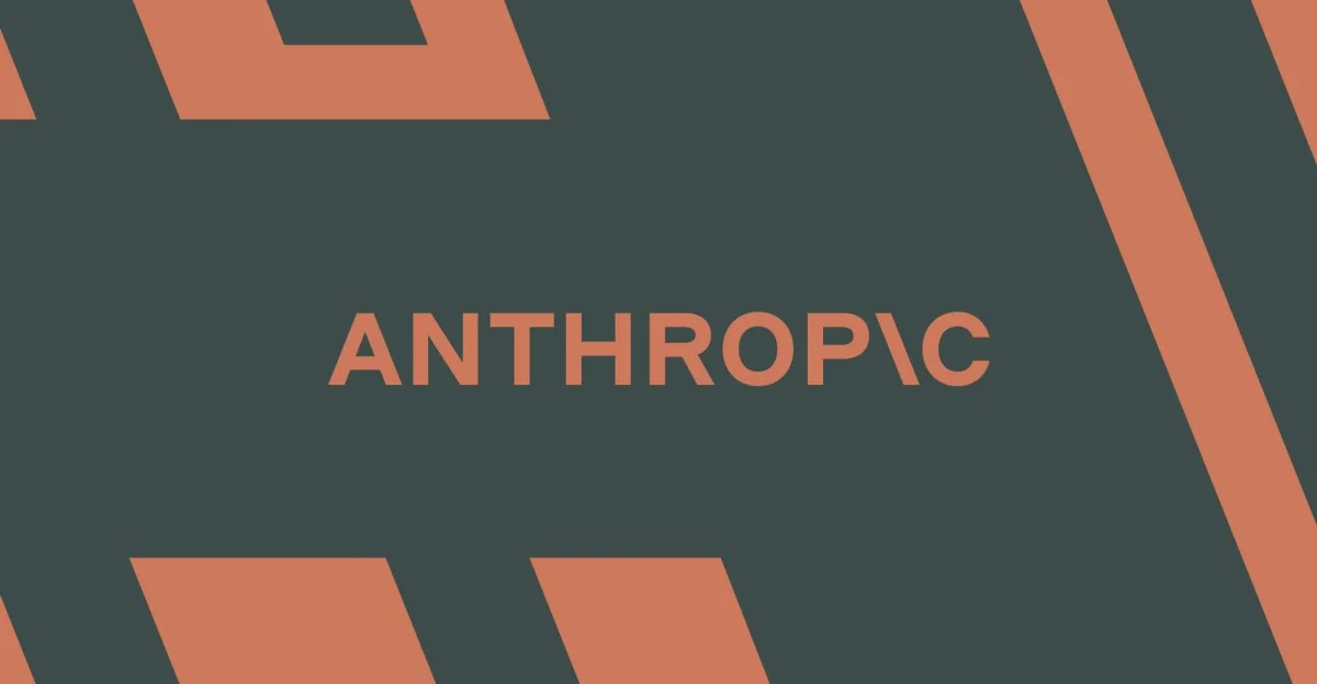 Anthropic is cutting off its internal evaluations from the internet | The Verge