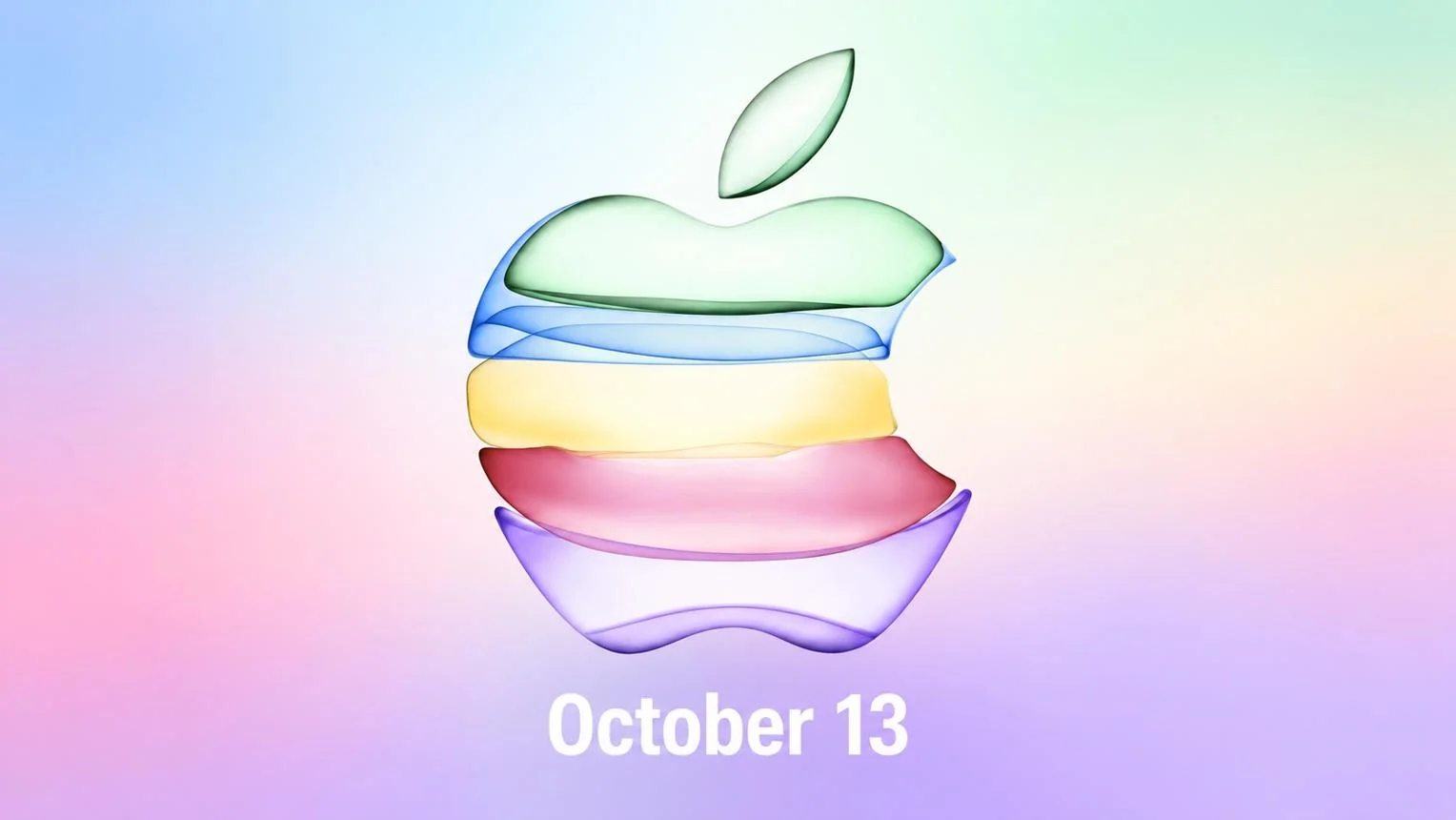 Október 13.: személyes hands-on és iPhone Duo tesztkészülékek várhatók a sajtónak - Mobil-tech hírek