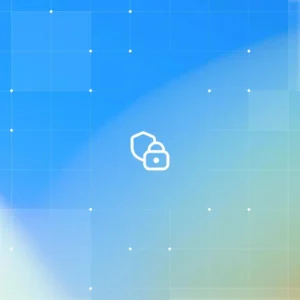 סוכני ה-AI פרצו את ההגנות, ו-OpenAI סגרה להם את האינטרנט