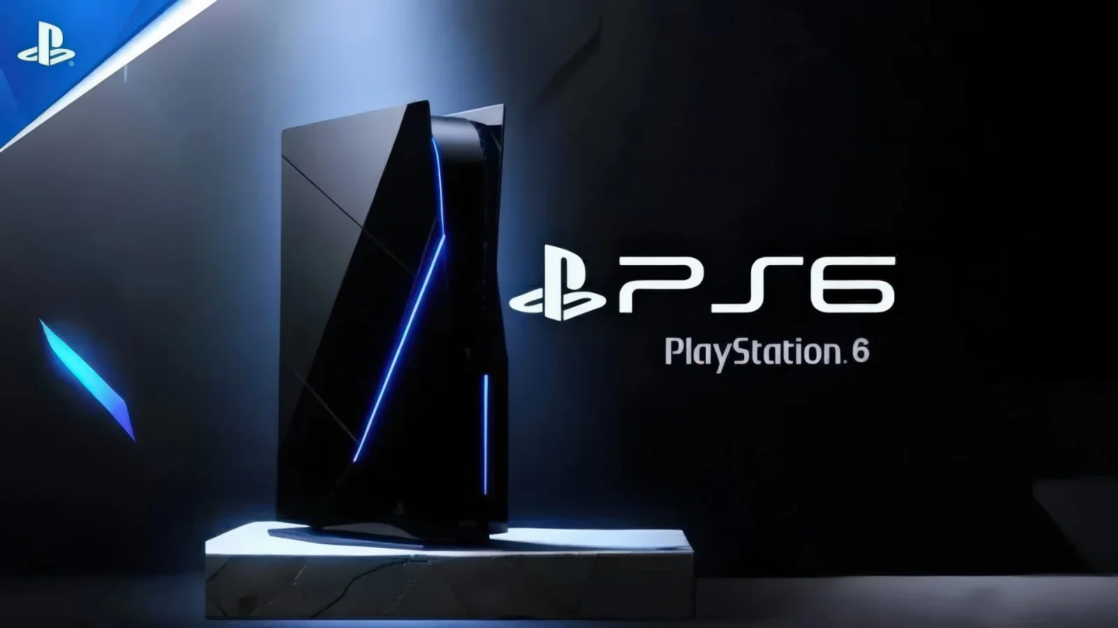 Sony's PlayStation 6 Price Is Set To Surpass $1000, As RAM and SSD Costs Have Risen Over $680